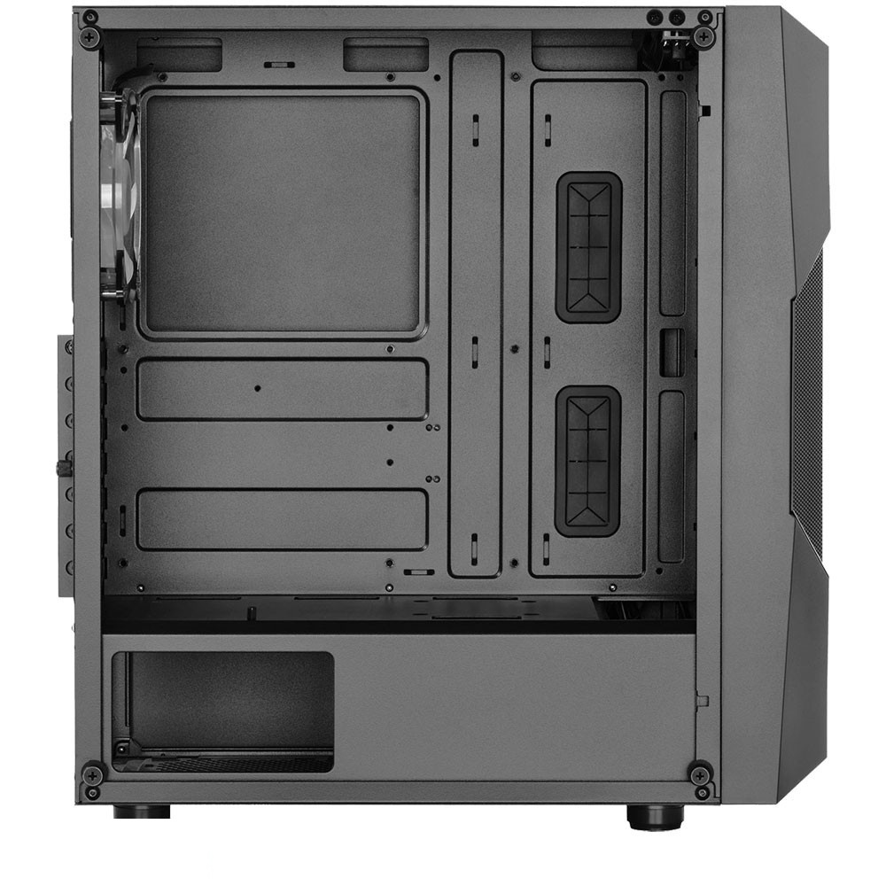 کیس گرین مدل GRIFFIN G1