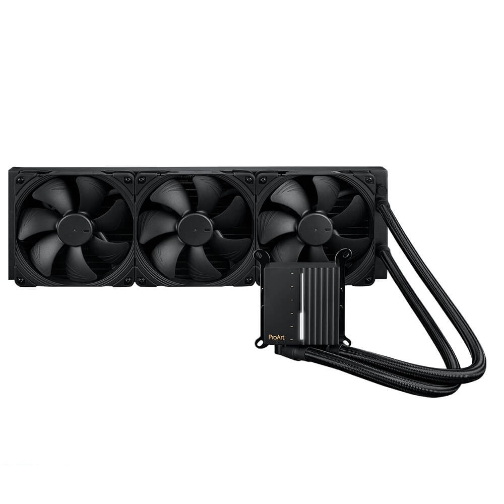 خنک کننده پردازنده ایسوس  ASUS ProArt LC 420