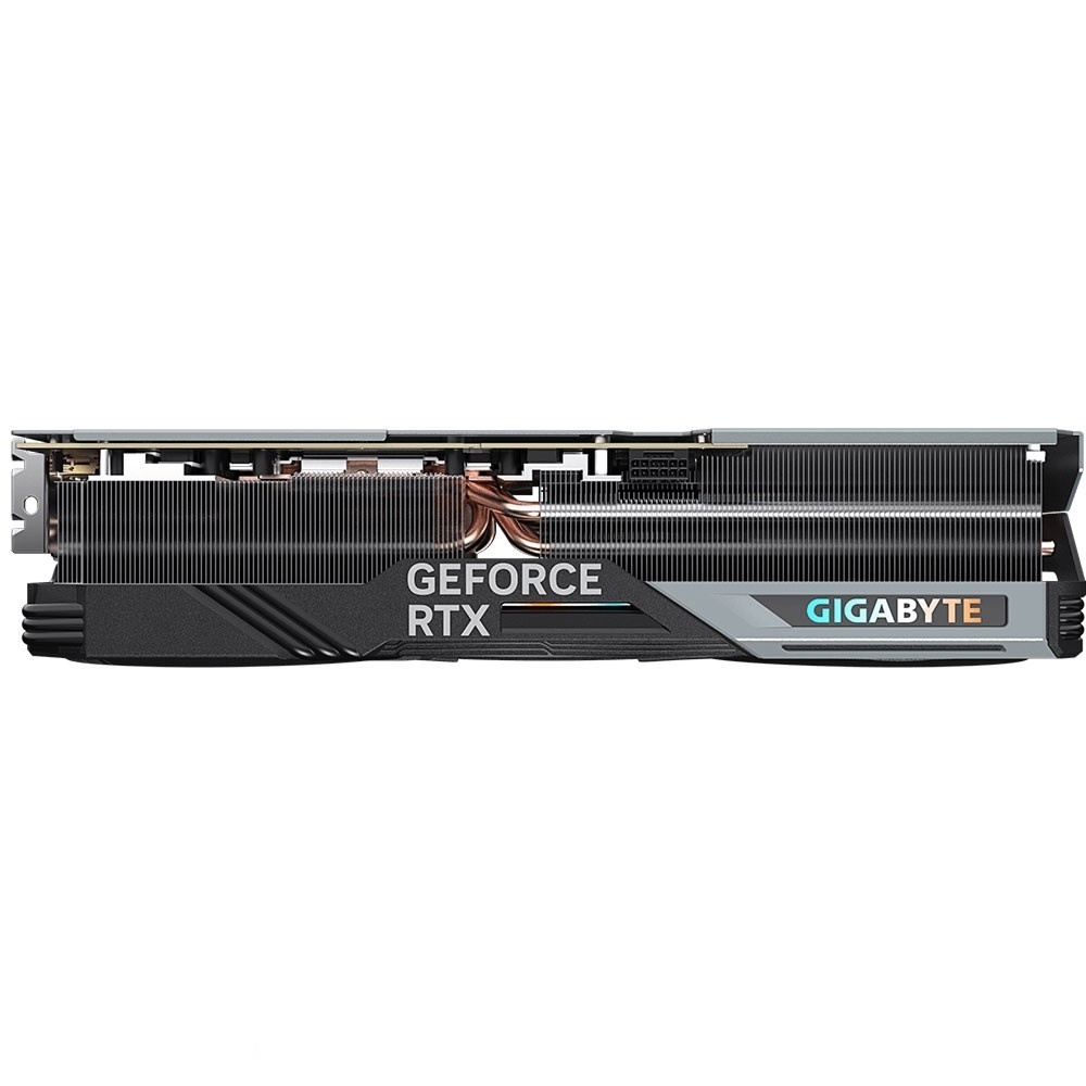 کارت گرافیک گیگابایت RTX 4080 GAMING 16GB