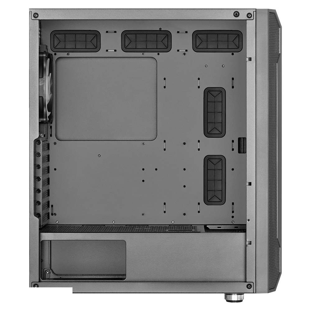 کیس گرین مدل GRIFFIN G2
