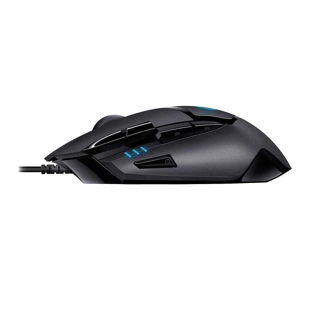 ماوس باسیم گیمینگ لاجیتک G402