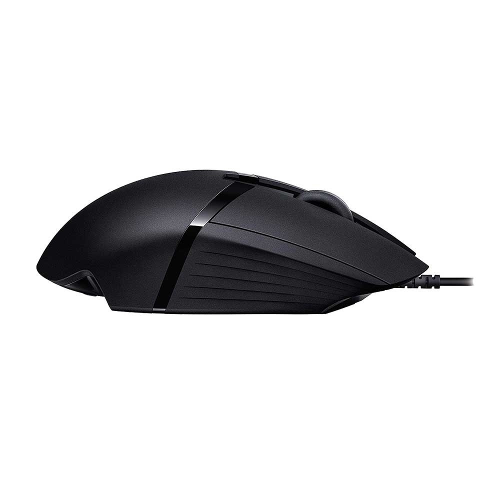 ماوس باسیم گیمینگ لاجیتک G402