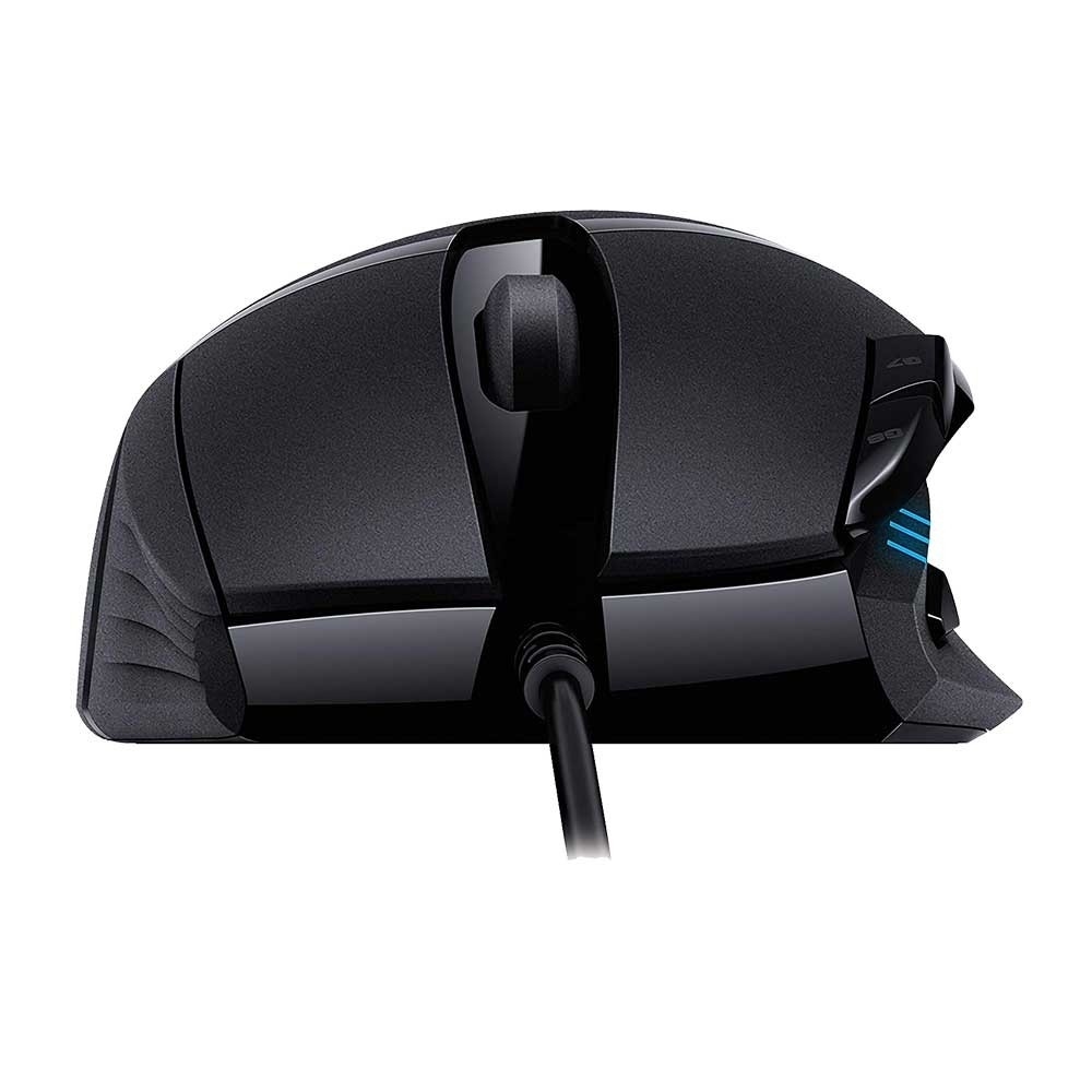 ماوس باسیم گیمینگ لاجیتک G402