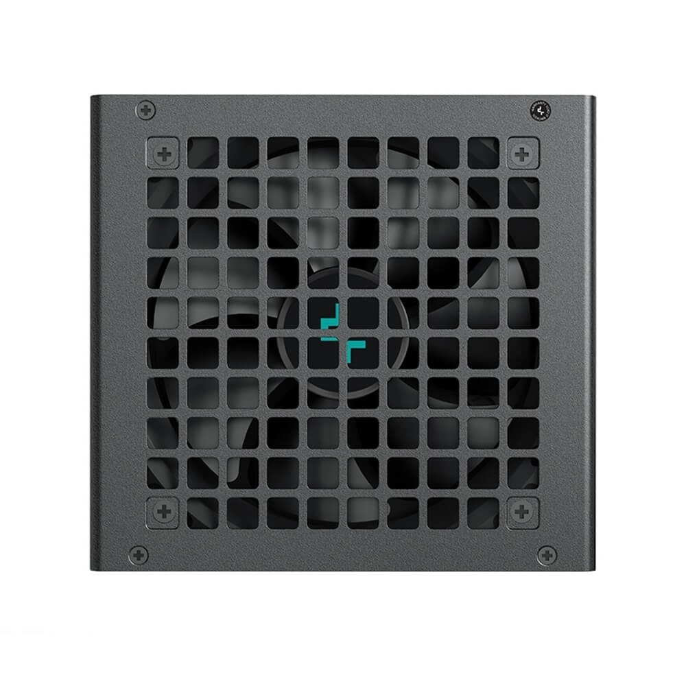 پاور دیپ کول 550 وات مدل PL550D