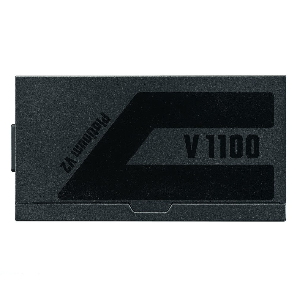 پاور کولر مستر V Platinum 1100 V2