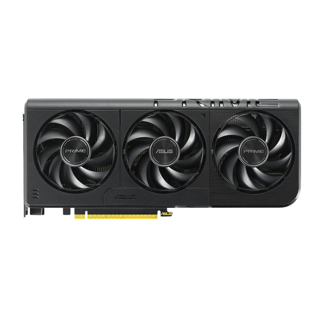کارت گرافیک ایسوس PRIME RTX 5060 O8G