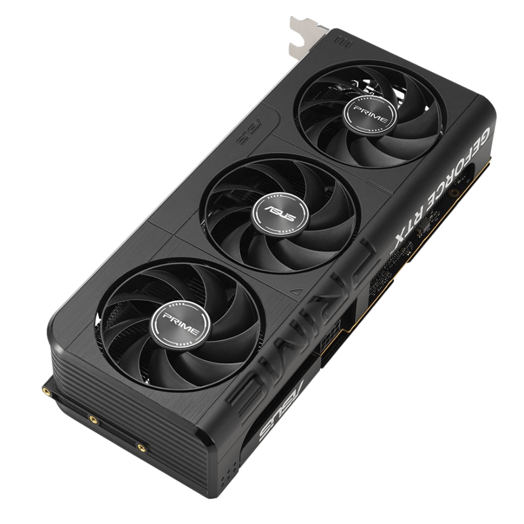 کارت گرافیک ایسوس PRIME RTX 5060 O8G