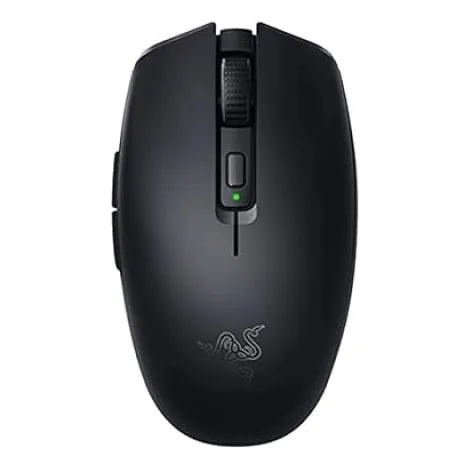 موس ریزر بی سیم Orochi V2 BLACK