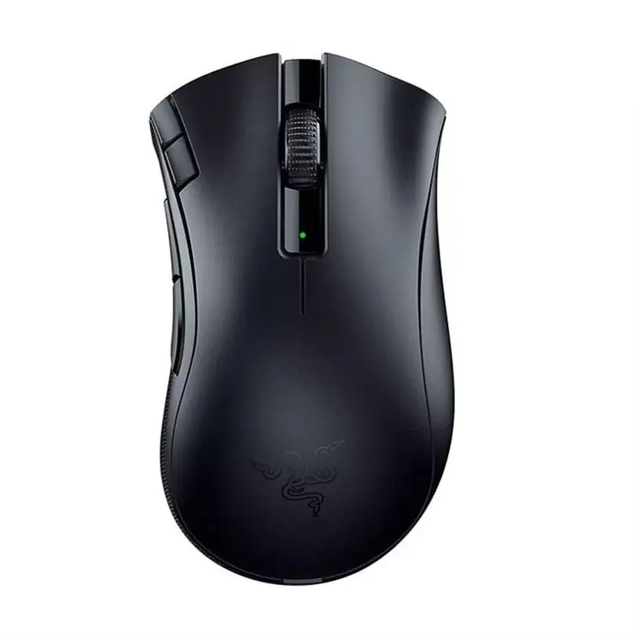موس ریزر DeathAdder V2 X HyperSpeed