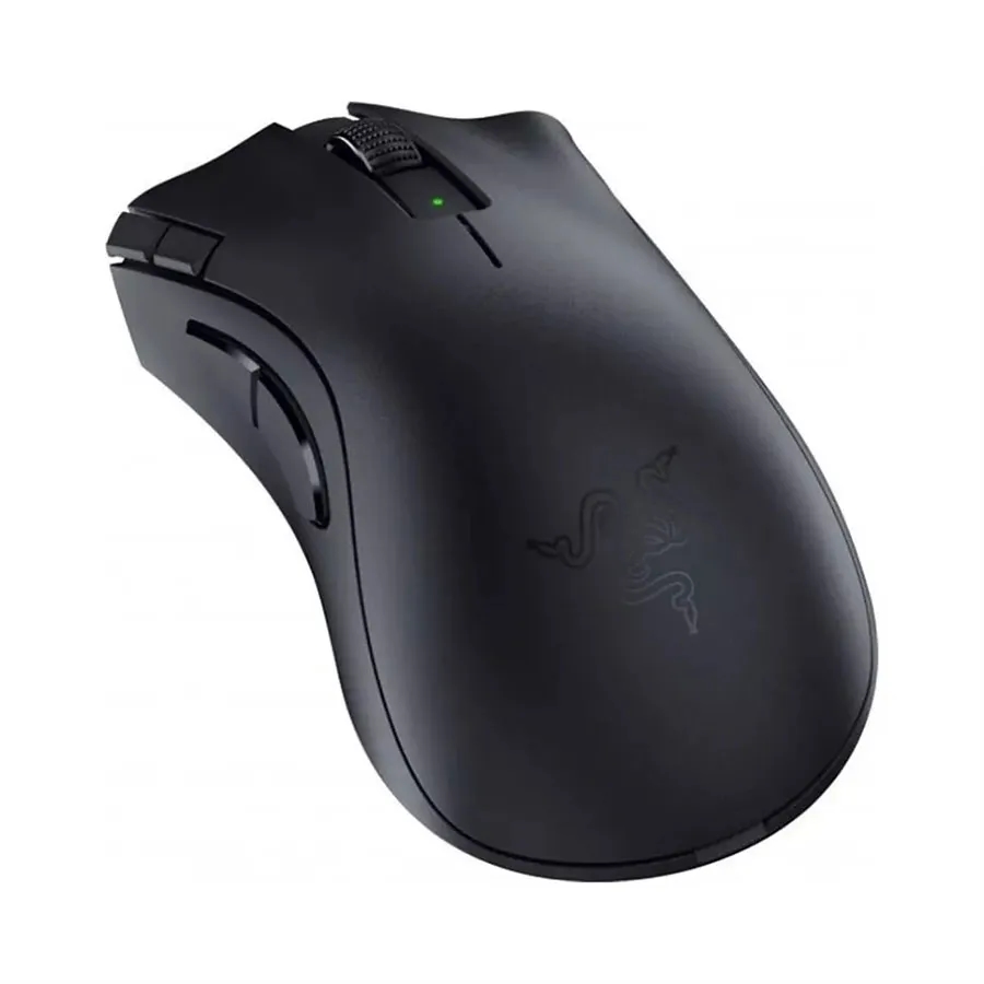 موس ریزر DeathAdder V2 X HyperSpeed