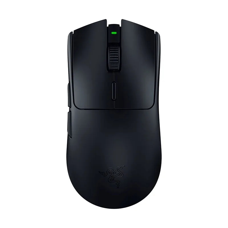 موس ریزر RAZER VIPER V3 HYPERSPEED