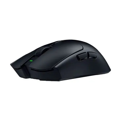 موس ریزر RAZER VIPER V3 HYPERSPEED