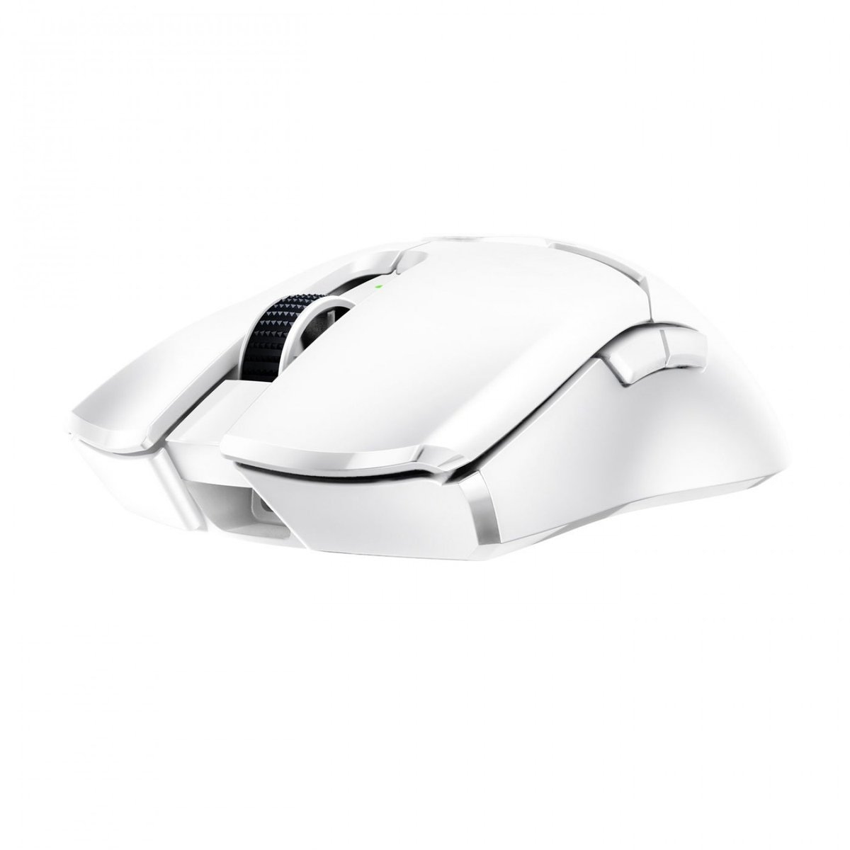 موس ریزر بی سیم Viper V2 Pro WHITE