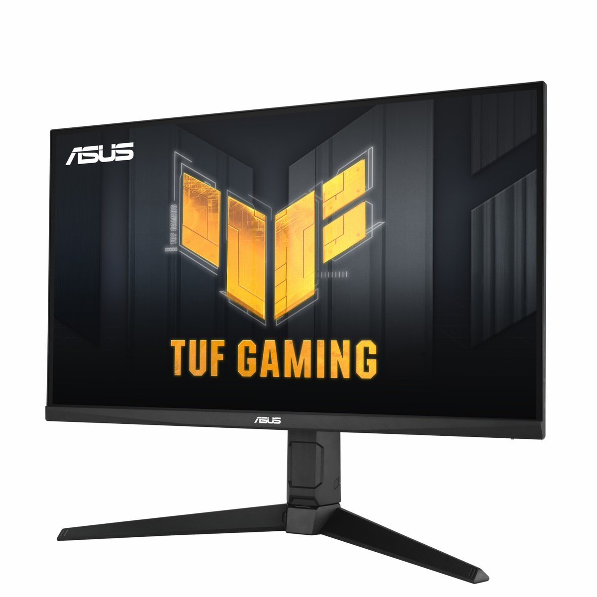 مانیتور ایسوس ASUS TUF VG27AQL5A 27” 2K 210Hz F-IPS 0.3ms