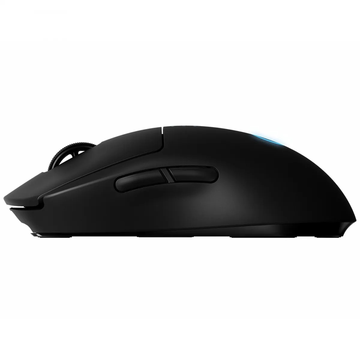 موس لاجیتک Logitech G PRO WIRELESS