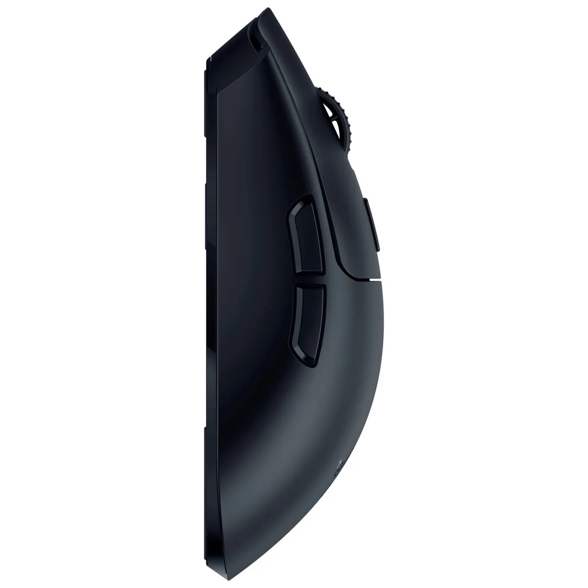 موس ریزر RAZER VIPER V3 HYPERSPEED