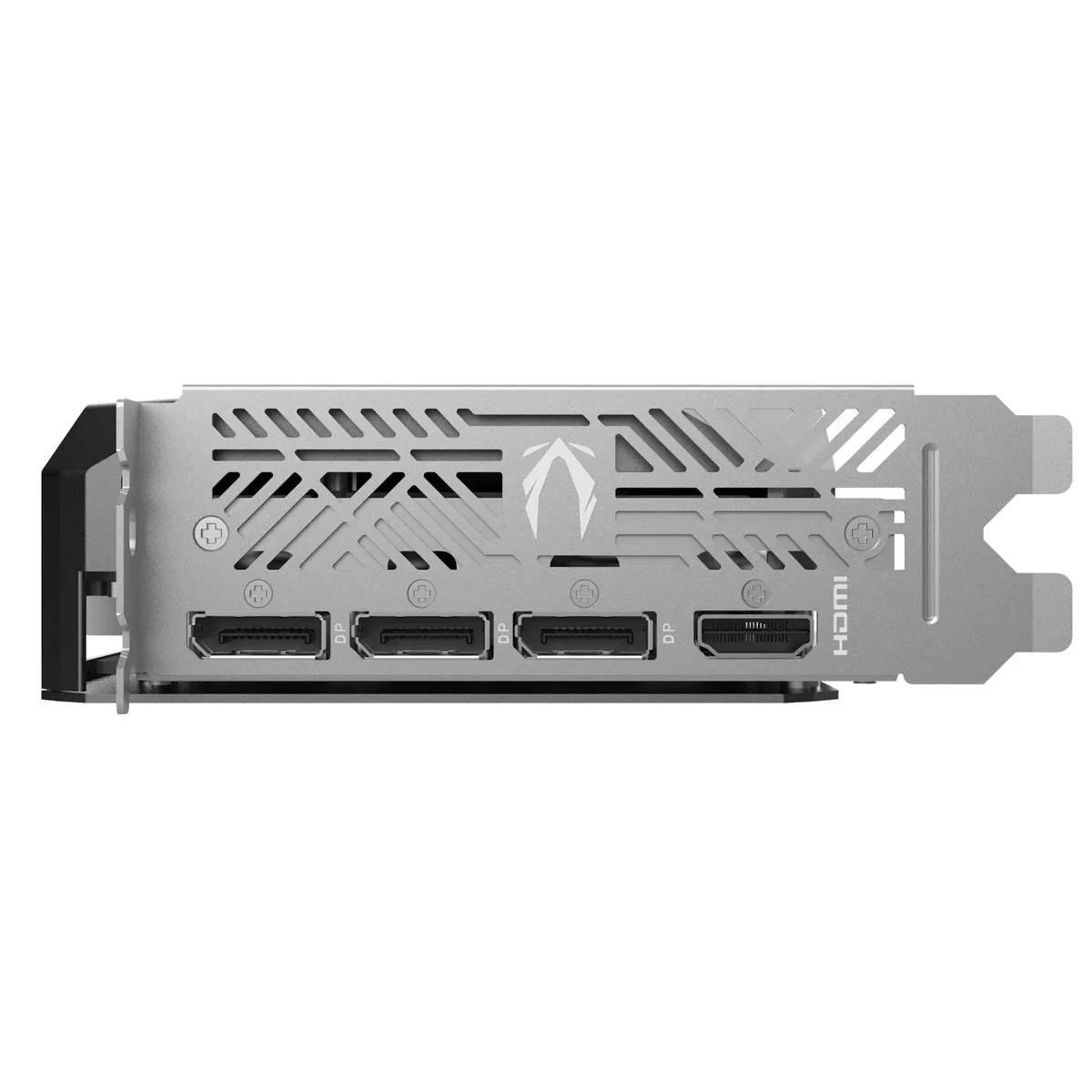 مشخصات کارت گرافیک ZOTAC RTX 5060 AMP 8GB