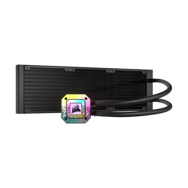Cooling Corsair iCUE H150i Elite Capellix XTe`