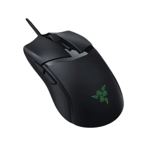 موس ریزر RAZER COBRA