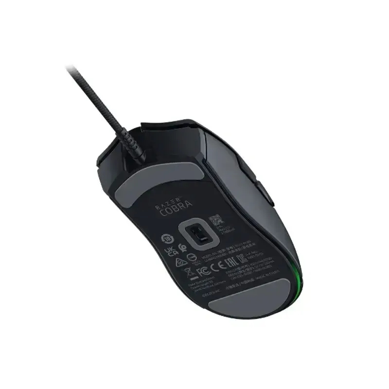 موس ریزر RAZER COBRA