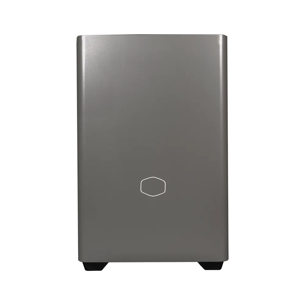 Case Coolermaster NR200P Max