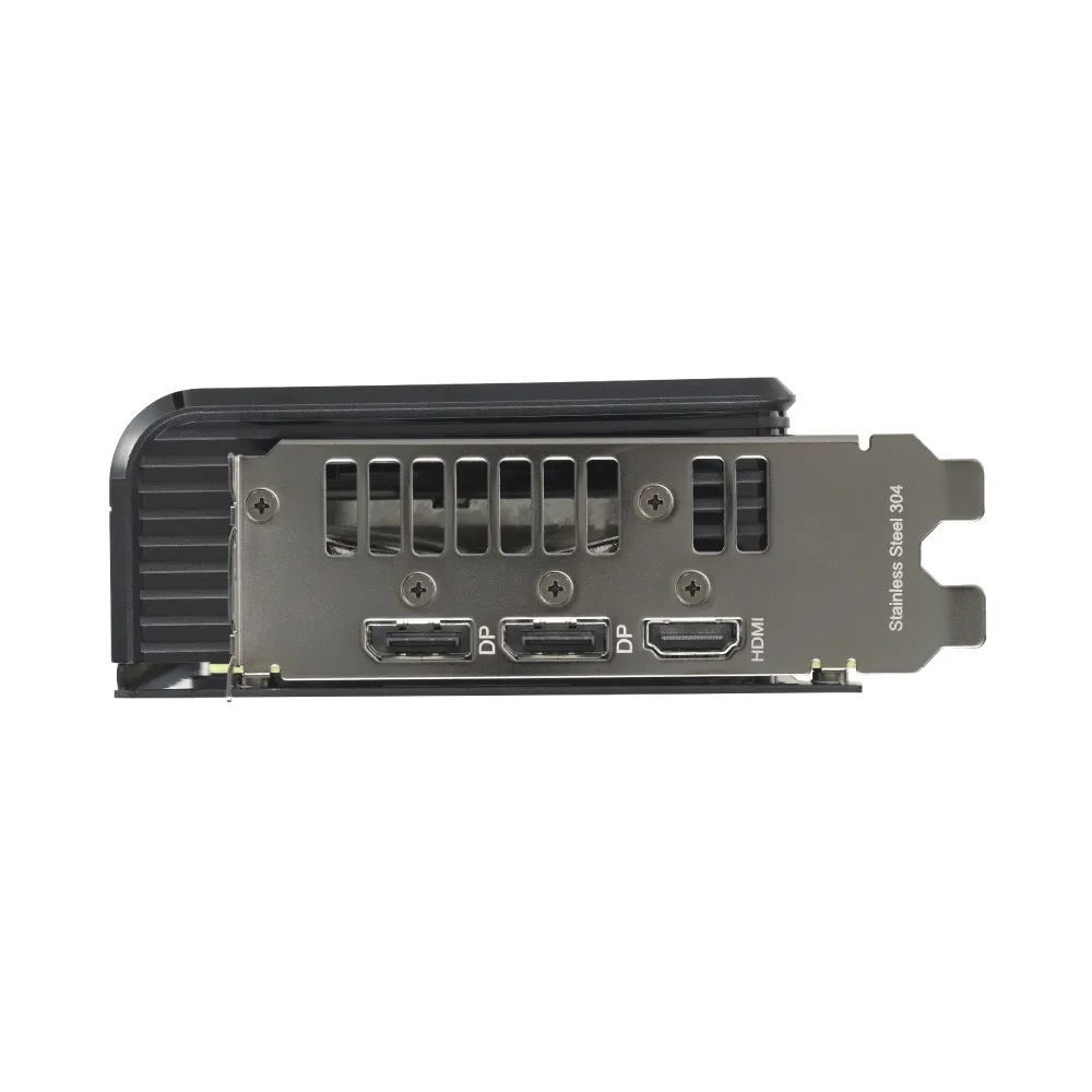 VGA Asus Dual RX 9060 XT 8GB