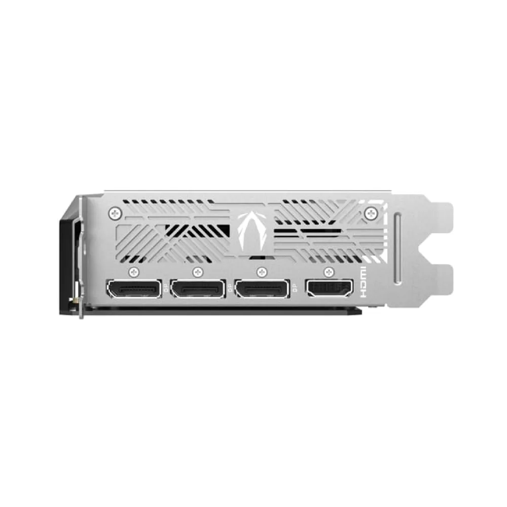 VGA Zotac RTX 5070 Solid 12GB