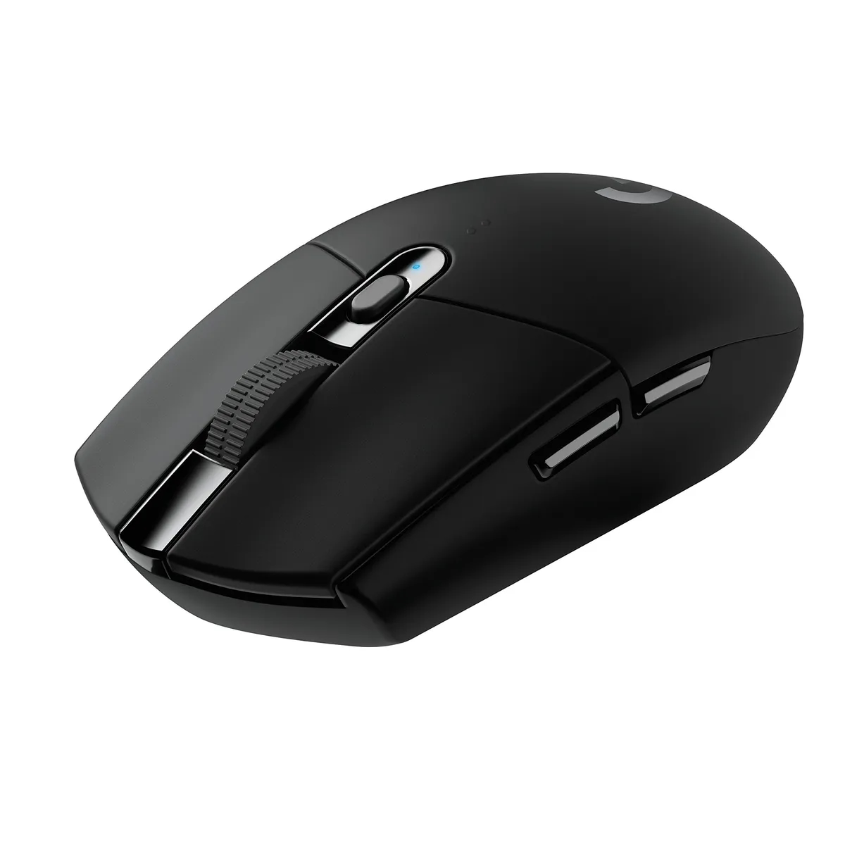 موس Logitech G305