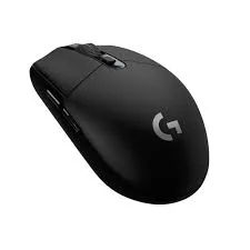 موس Logitech G305