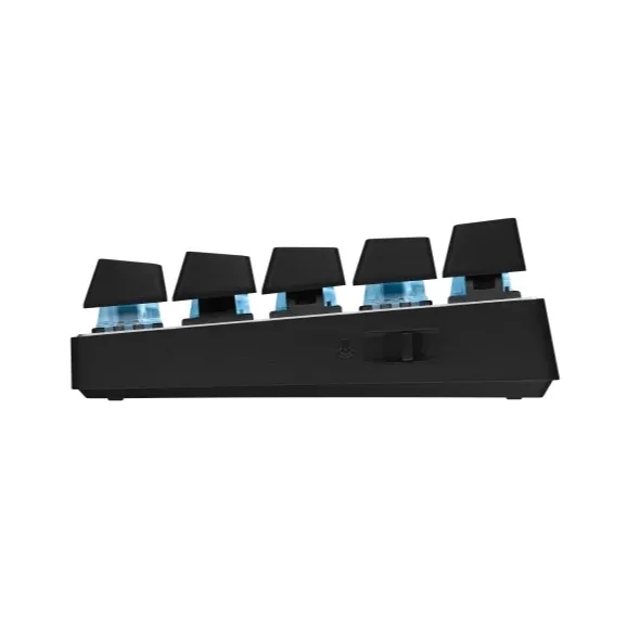 کیبورد گیمینگ لاجیتک G PRO X 60 WIRELESS