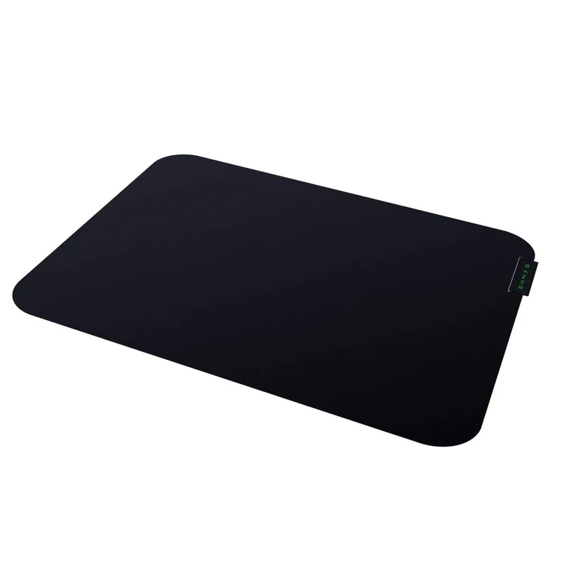 موس پد Razer Sphex V3 Large