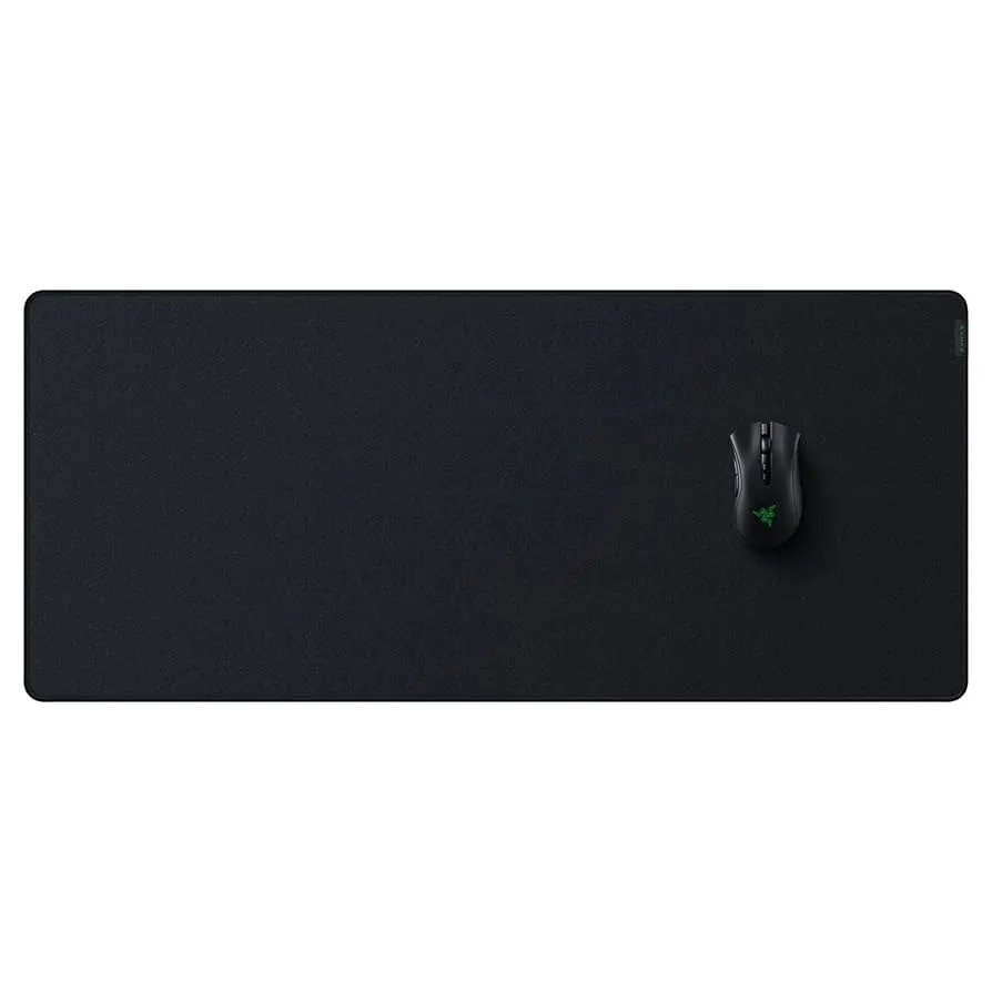 موس پد Razer Strider XXL