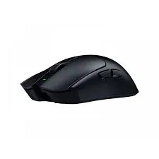 موس Razer viper v3 Pro