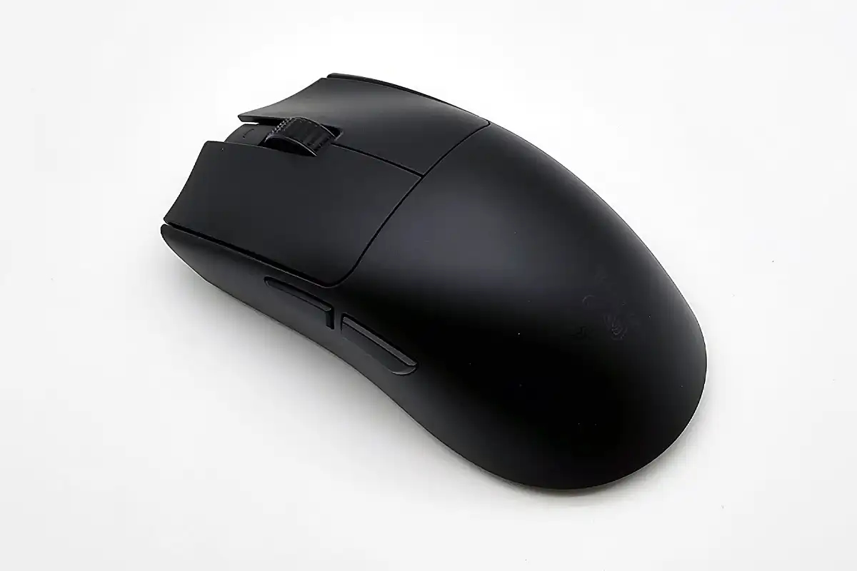 موس Razer viper v3 Pro