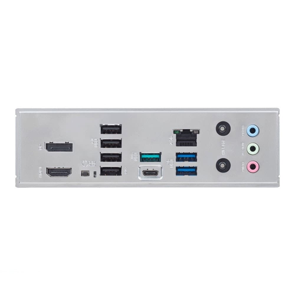 مادربرد ایسوس وایرلس PRIME B840-PLUS WIFI