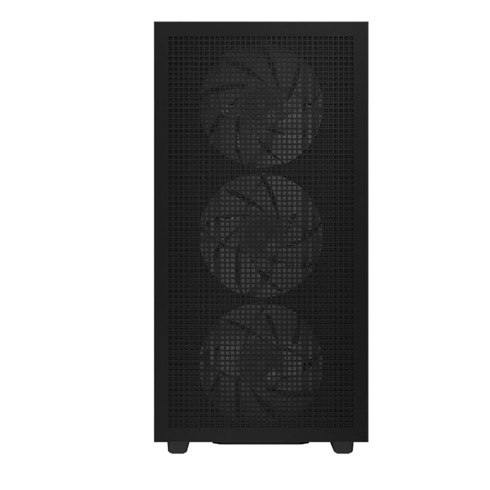 کیس دیپ کول مدل CH560 DIGITAL