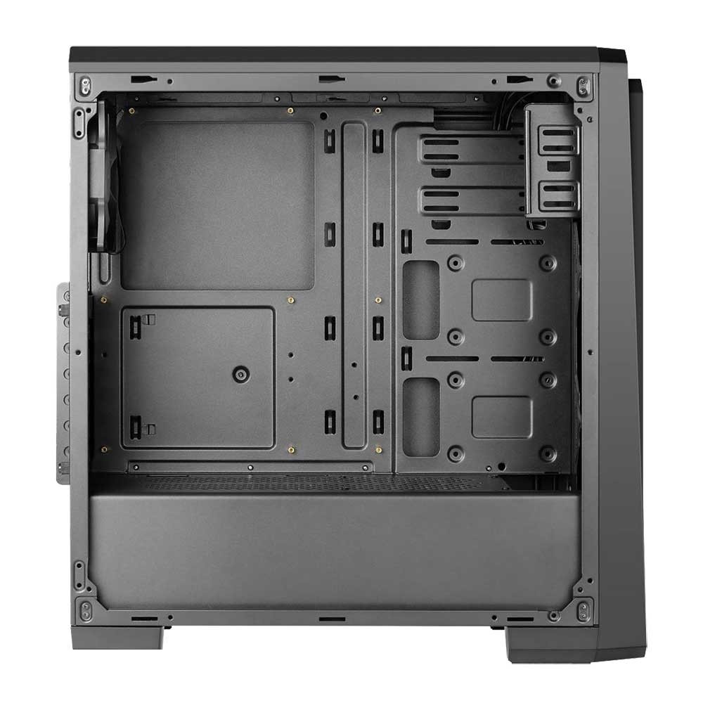 کیس گرین مدل PARS EVO