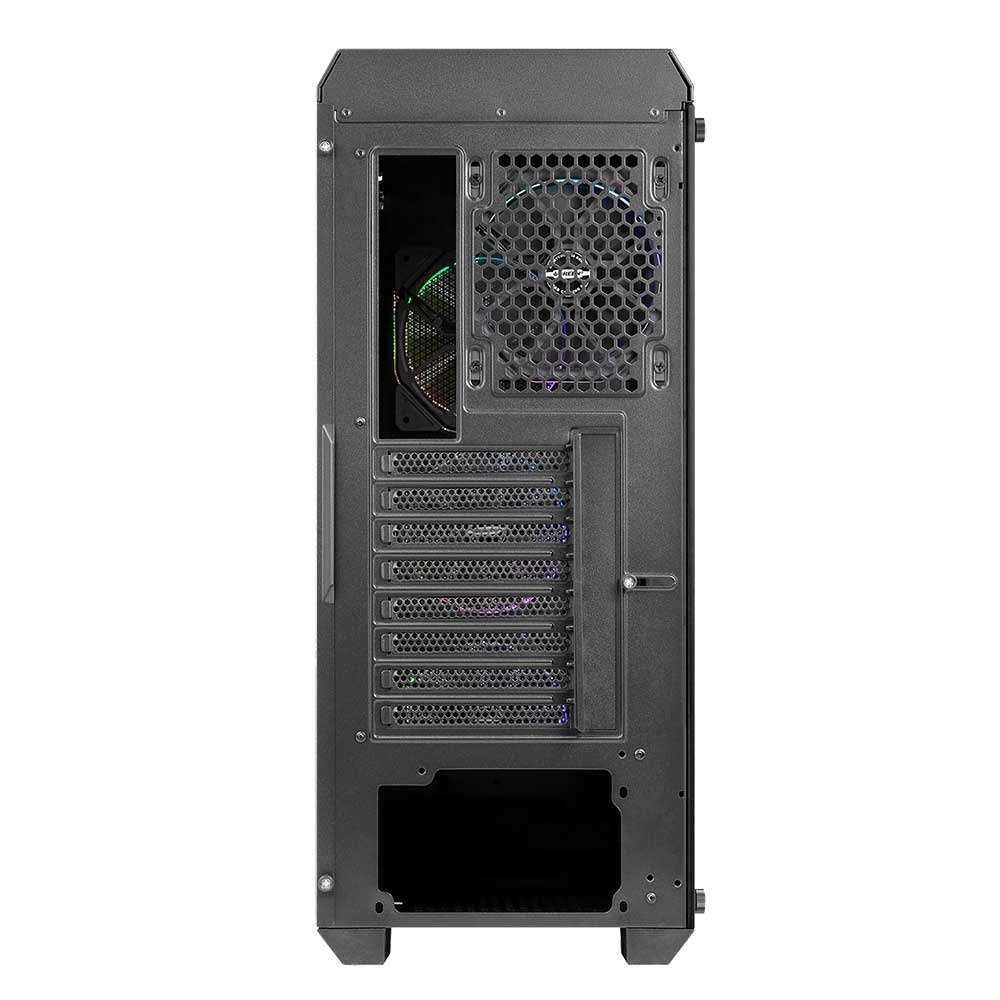 کیس گرین مدل Z5 SURENA
