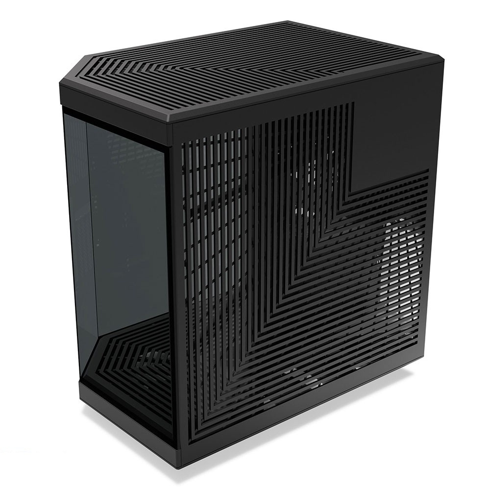 کیس هایت مدل HYTE Y70 BLACK