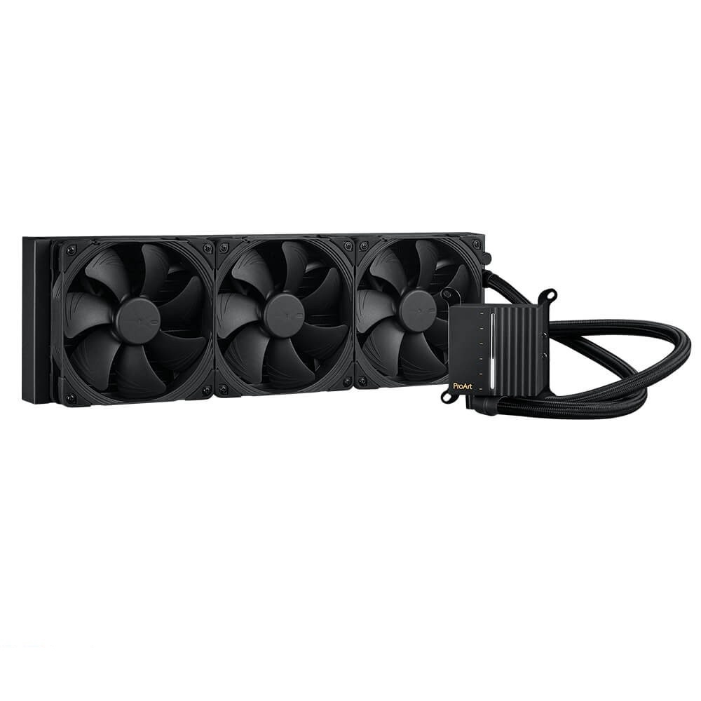 خنک کننده پردازنده ایسوس  ASUS ProArt LC 420