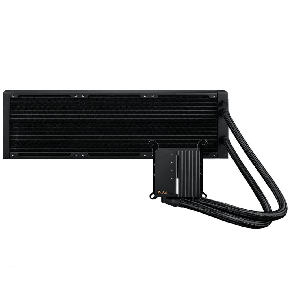 خنک کننده پردازنده ایسوس  ASUS ProArt LC 420