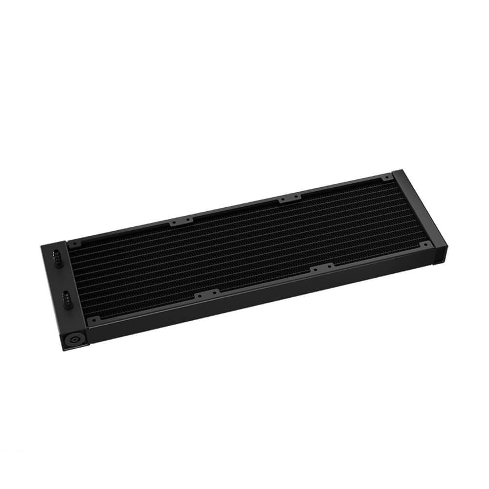 خنک کننده مایع پردازنده دیپ کول LD360 ARGB