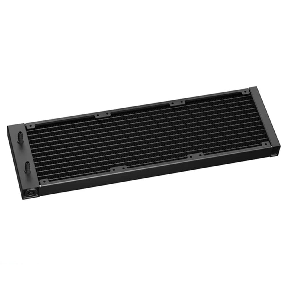 خنک کننده مایع پردازنده دیپ کول LT360 ARGB BLACK