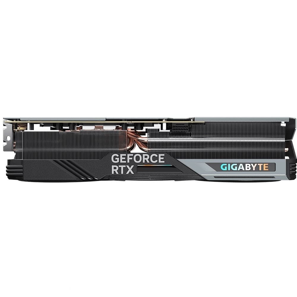 کارت گرافیک گیگابایت RTX 4080 GAMING 16GB
