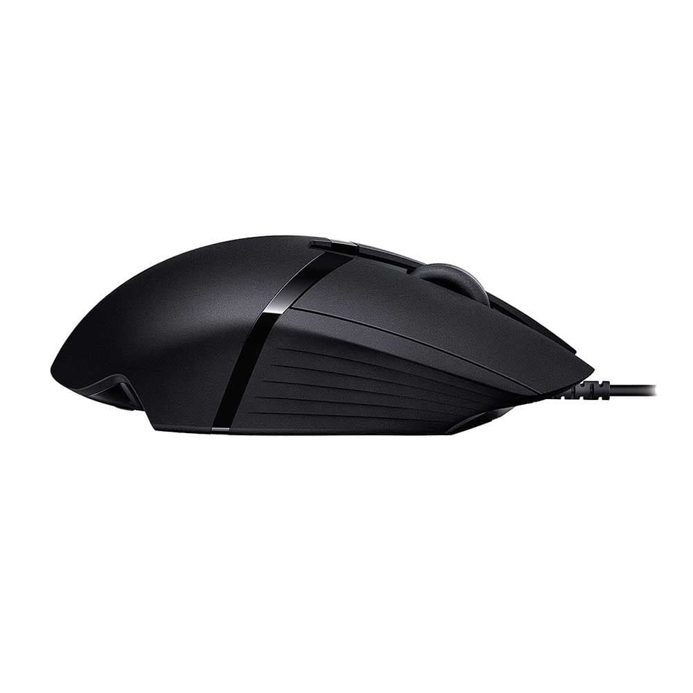 ماوس باسیم گیمینگ لاجیتک G402