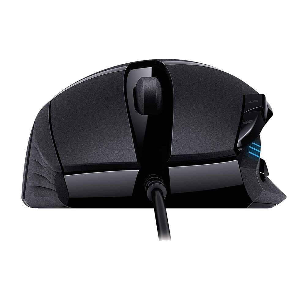 ماوس باسیم گیمینگ لاجیتک G402