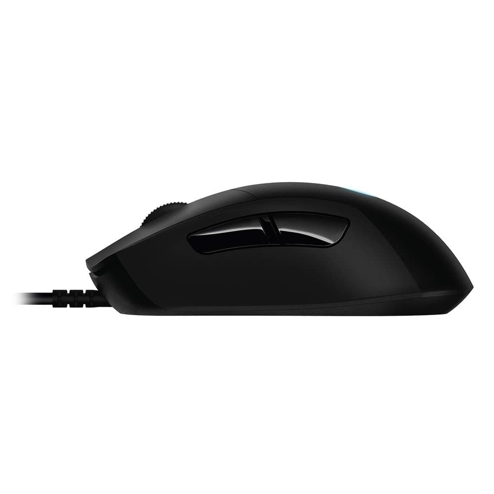ماوس باسیم گیمینگ لاجیتک G403 HERO