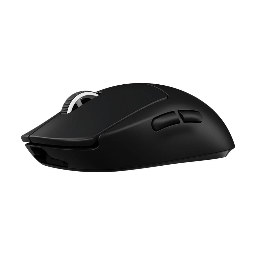 ماوس بی سیم لاجیتک GPro X Superlight