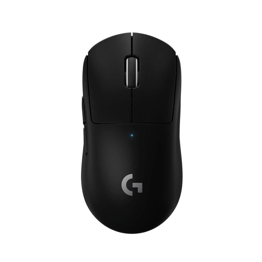 ماوس بی سیم لاجیتک GPro X Superlight