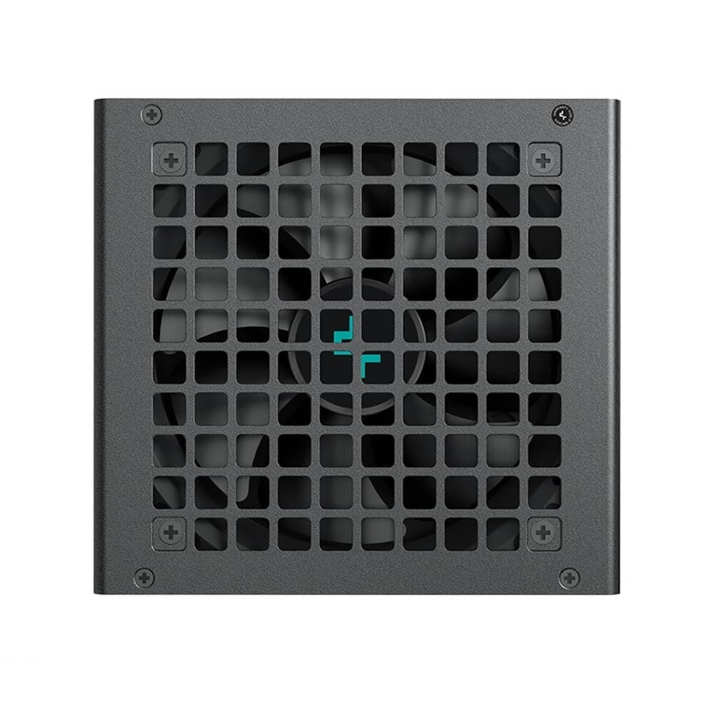 پاور دیپ کول 550 وات مدل PL550D